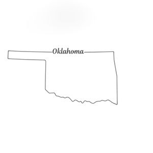 Meet your Posher, Christy